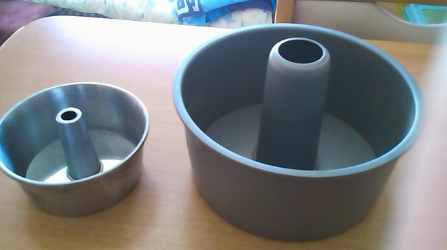 c0048940_124112.jpg