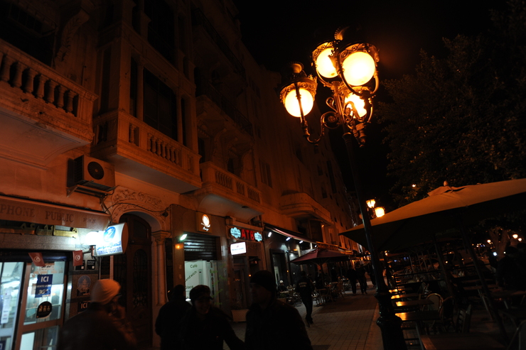 b0233441_17465652.jpg
