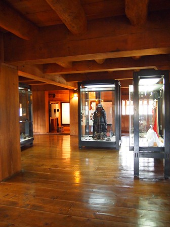 b0199742_21362.jpg