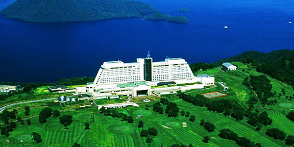 b0221143_1419584.jpg