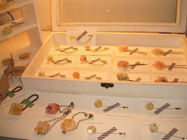 c0199743_14211586.jpg