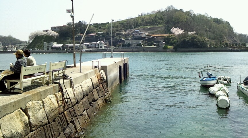 e0125044_2144446.jpg