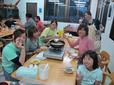 4月 12日 テンション上がる~☆_b0158746_16404587.jpg
