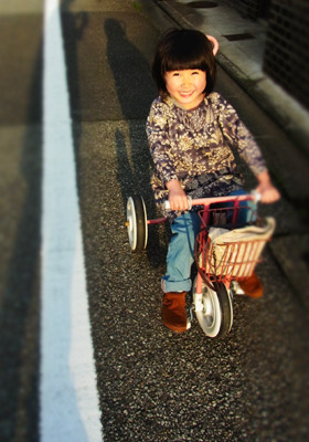 さくら、2012._d0227246_21581093.jpg