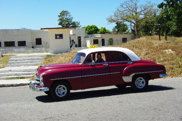 c0011649_433452.jpg