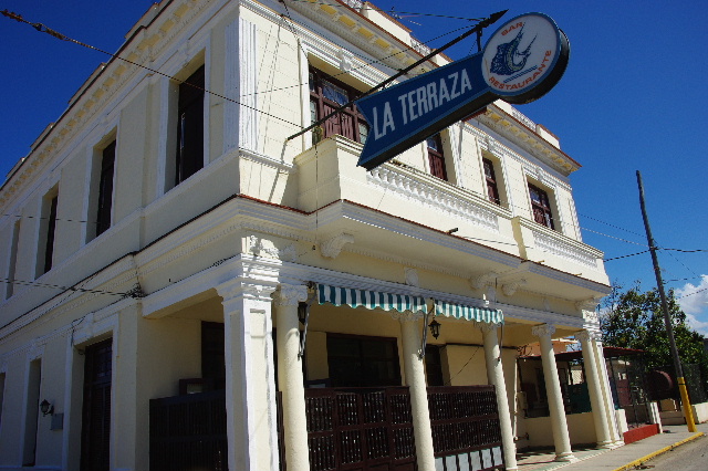 c0011649_481785.jpg