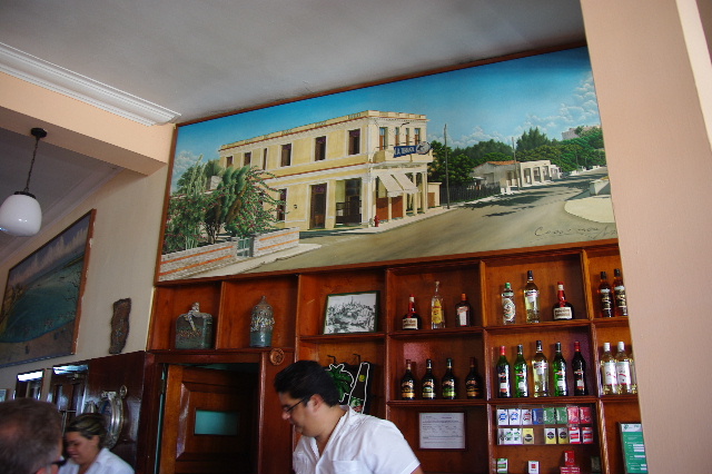 c0011649_49156.jpg