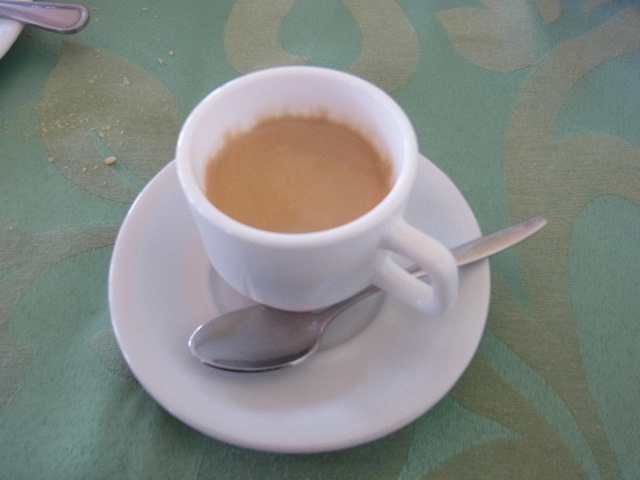 c0011649_512471.jpg