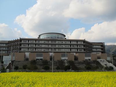 f0064449_95638.jpg