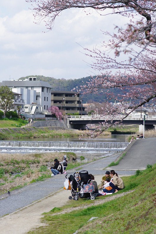 f0152550_22392832.jpg