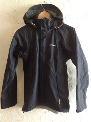 berghaus gore-tex jakcet_f0226051_172626.jpg
