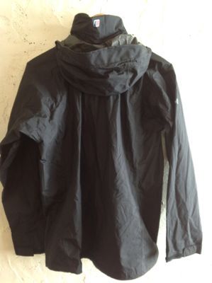 berghaus gore-tex jakcet_f0226051_172627.jpg