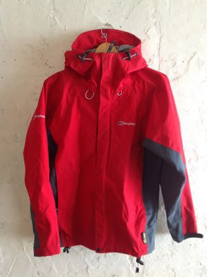 berghaus gore-tex jakcet_f0226051_172639.jpg