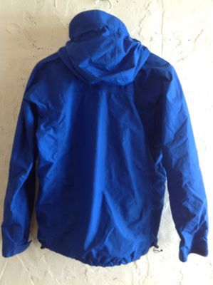 berghaus gore-tex jakcet_f0226051_172784.jpg