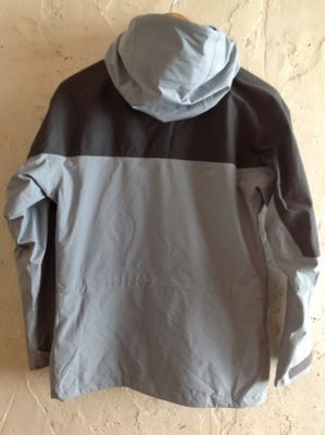 berghaus gore-tex jakcet_f0226051_172898.jpg