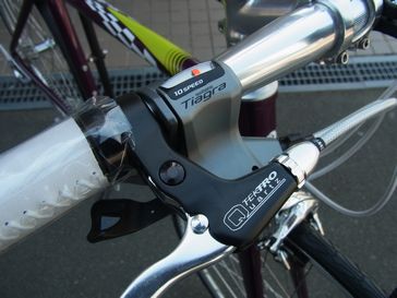 プジョーサイクルズ_e0140354_153147.jpg