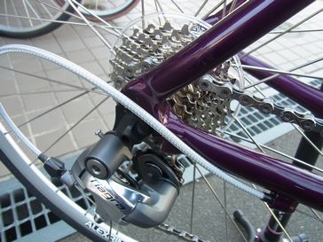 プジョーサイクルズ_e0140354_1532272.jpg