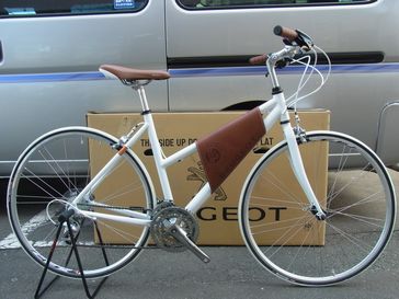 プジョーサイクルズ_e0140354_159544.jpg