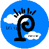 a0052156_21352845.gif