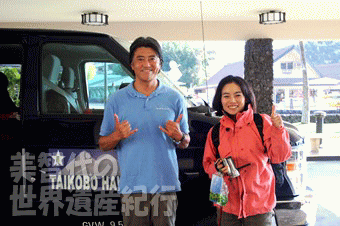 f0019856_10554587.gif
