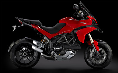 バイクザシートインサイドはPCX以外も好評_e0114857_21512293.jpg