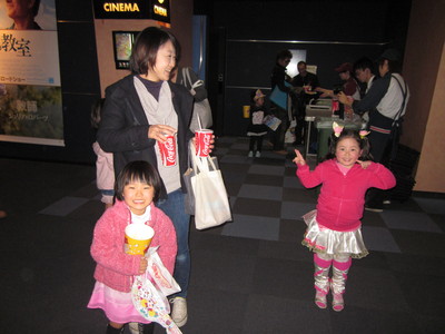 c0115258_2352212.jpg