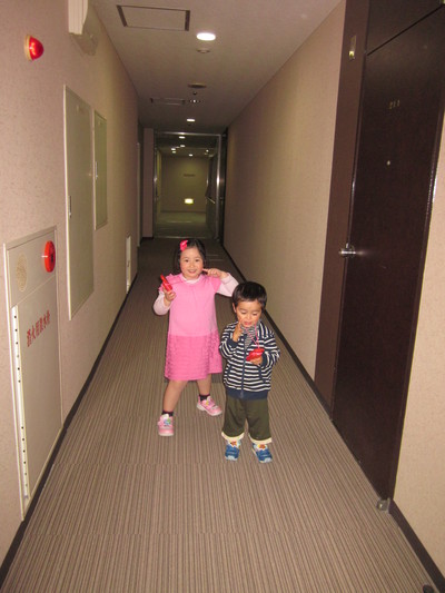 c0115258_2444110.jpg