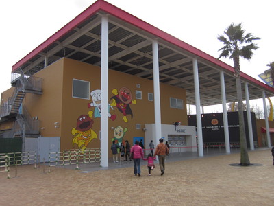 c0115258_247542.jpg