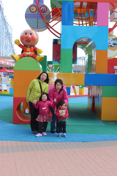 c0115258_3384416.jpg