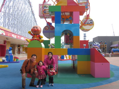 c0115258_3415476.jpg