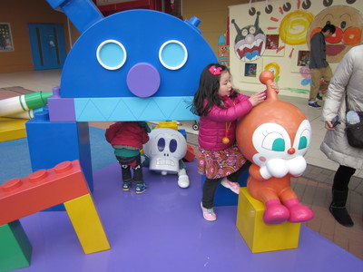 c0115258_3495073.jpg