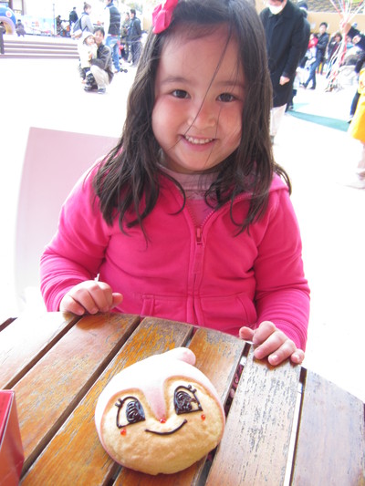 c0115258_4283490.jpg