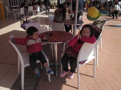 c0115258_432640.jpg