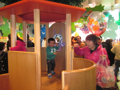 c0115258_4515653.jpg