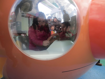 c0115258_494466.jpg