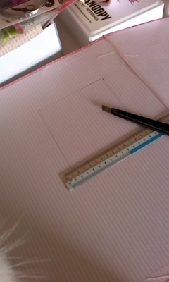 窓らへん_b0064059_21214316.jpg
