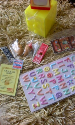 マグネット付け_b0064059_21312968.jpg