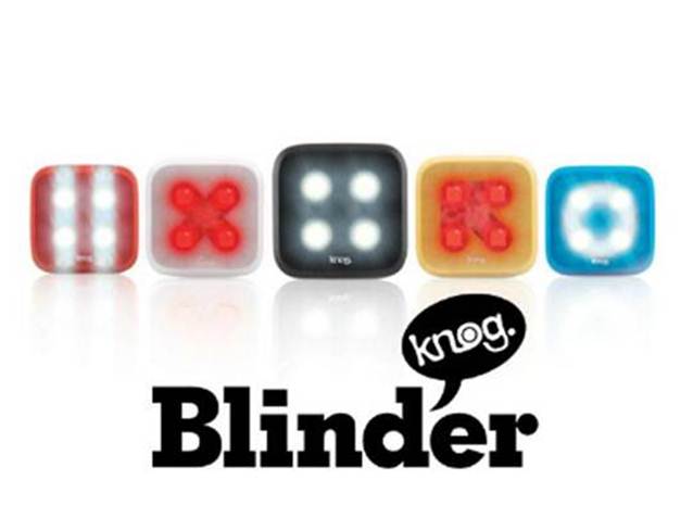 knog 祭り?_e0188759_15342744.jpg