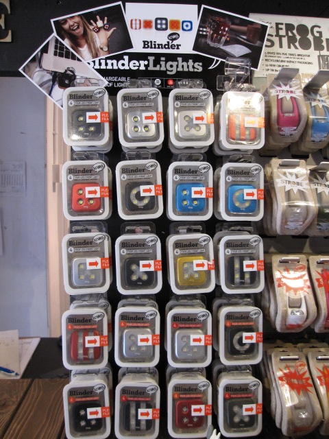knog 祭り?_e0188759_15355827.jpg