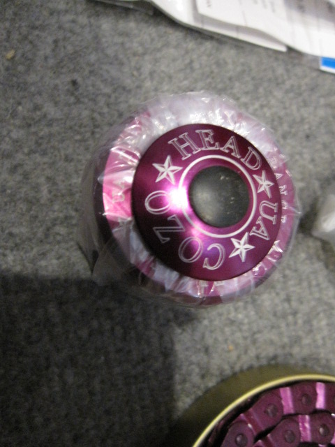 SURLY 1×1_e0188759_15512374.jpg