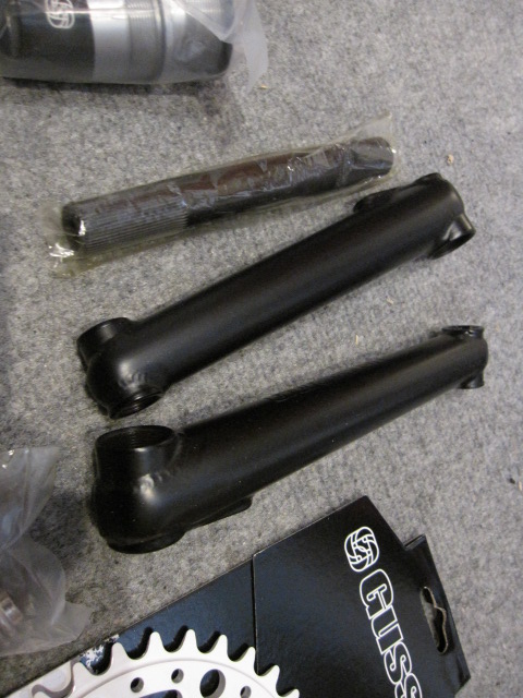 SURLY 1×1_e0188759_15513377.jpg
