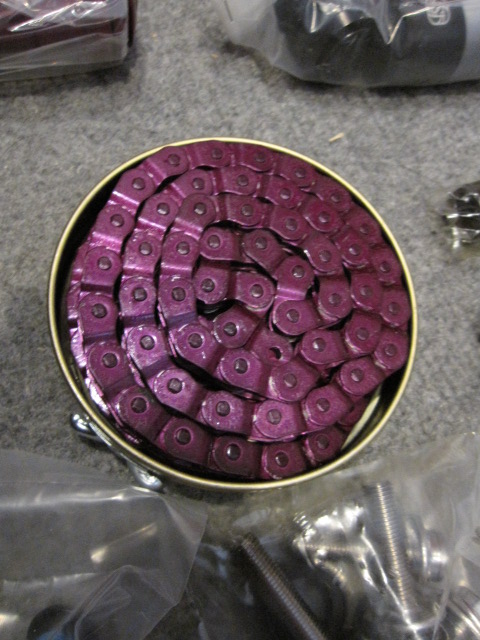 SURLY 1×1_e0188759_1551570.jpg