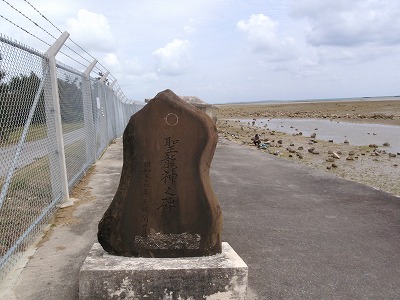 c0180460_1157116.jpg