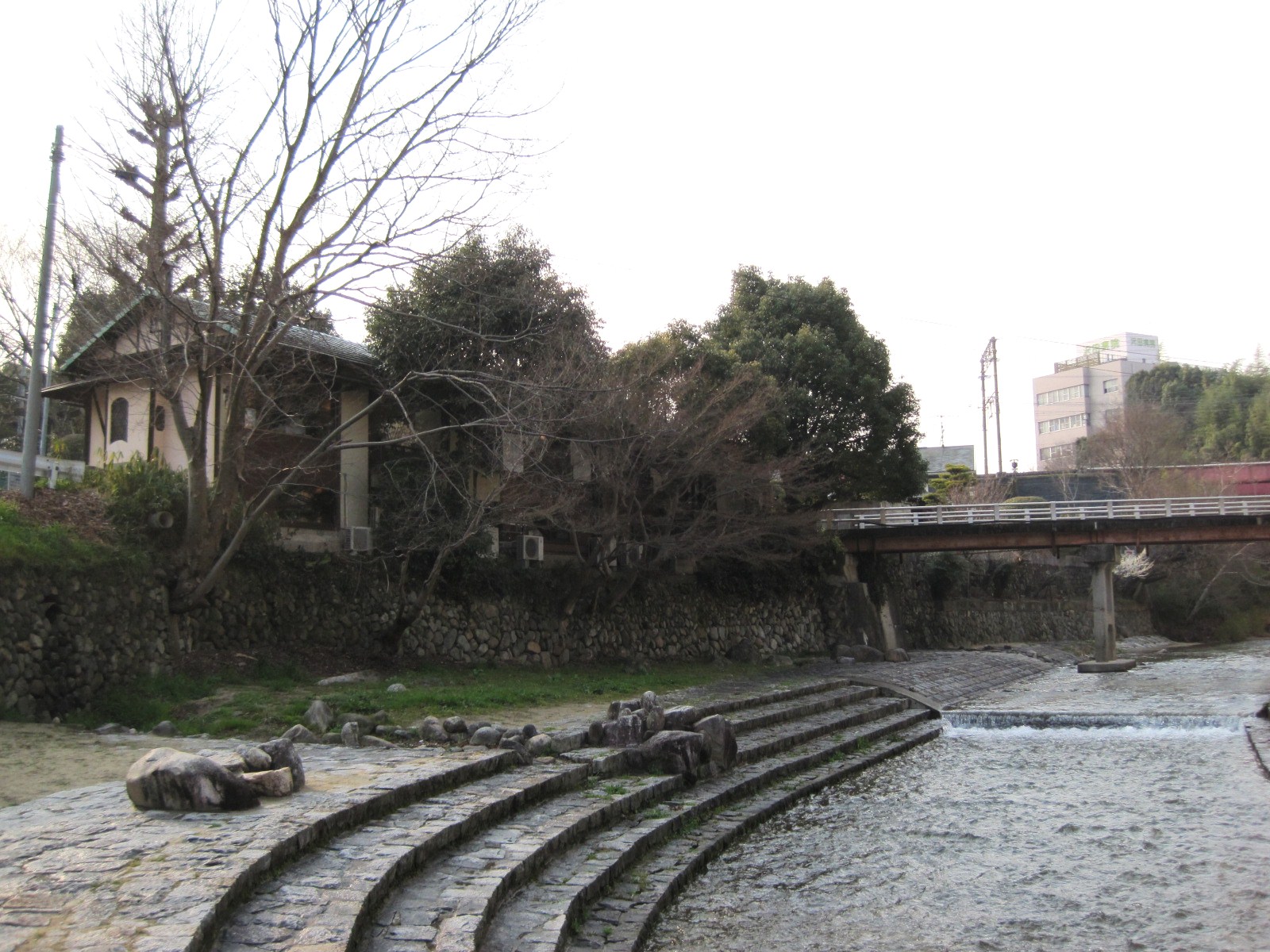 f0236260_19282529.jpg