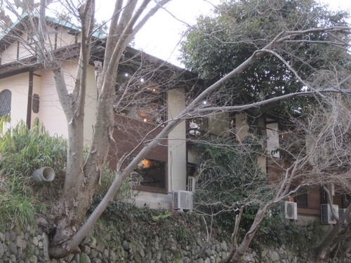 f0236260_1932351.jpg