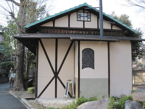 f0236260_21461836.jpg