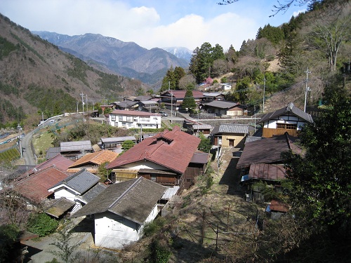 d0164761_8483930.jpg