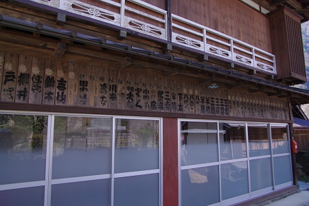 d0164761_8583081.jpg