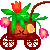 a0137263_465160.gif