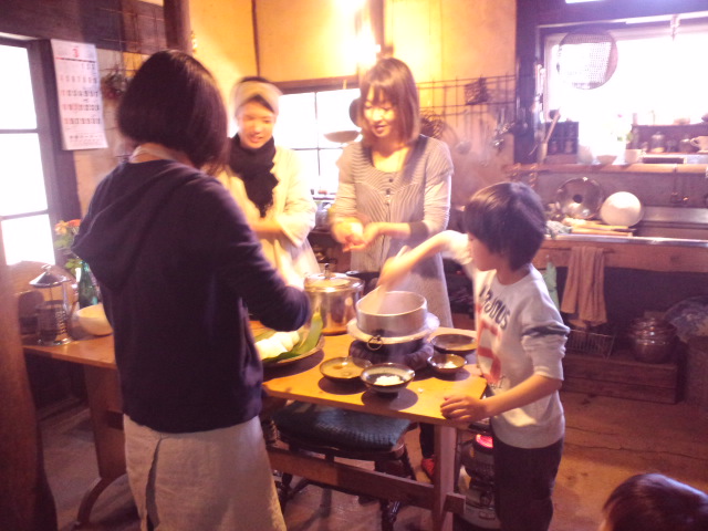 b0226863_236568.jpg